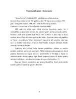 Prakses atskaite 'Prakses atskaite', 4.