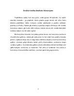 Prakses atskaite 'Prakses atskaite', 5.