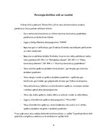 Prakses atskaite 'Prakses atskaite', 6.