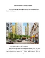 Prakses atskaite 'Prakses atskaite', 7.