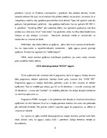 Prakses atskaite 'Prakses atskaite', 8.