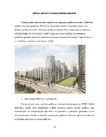 Prakses atskaite 'Prakses atskaite', 10.