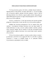 Prakses atskaite 'Prakses atskaite', 12.