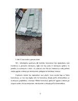 Prakses atskaite 'Prakses atskaite', 13.