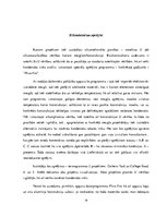 Prakses atskaite 'Prakses atskaite', 14.