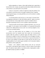 Prakses atskaite 'Prakses atskaite', 17.