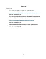 Prakses atskaite 'Prakses atskaite', 18.