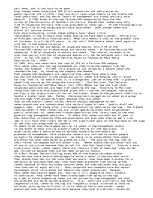 Eseja 'Women in Business', 1.