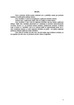 Referāts 'Cenu veidošana', 3.