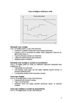 Referāts 'Cenu veidošana', 6.