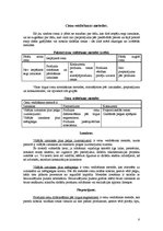 Referāts 'Cenu veidošana', 8.