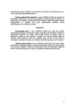 Referāts 'Cenu veidošana', 9.