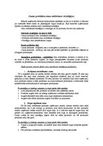 Referāts 'Cenu veidošana', 10.