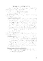 Referāts 'Cenu veidošana', 13.