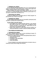 Referāts 'Cenu veidošana', 14.