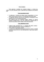 Referāts 'Cenu veidošana', 15.