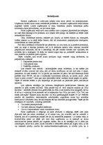 Referāts 'Cenu veidošana', 16.