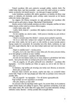 Konspekts 'Lasīšanas stundas konspekts 4.klasei', 6.