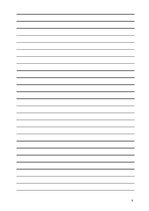 Konspekts 'Lasīšanas stundas konspekts 4.klasei', 8.