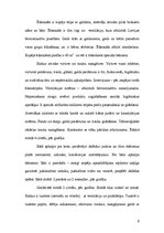 Referāts 'Viesu māja "Sārnate"', 6.