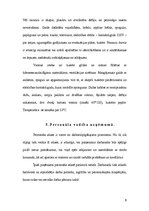 Referāts 'Viesu māja "Sārnate"', 8.