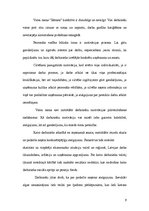 Referāts 'Viesu māja "Sārnate"', 9.