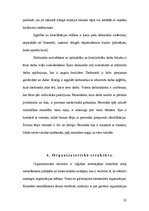 Referāts 'Viesu māja "Sārnate"', 10.