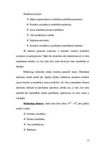 Referāts 'Viesu māja "Sārnate"', 12.