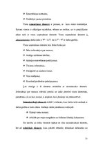 Referāts 'Viesu māja "Sārnate"', 13.