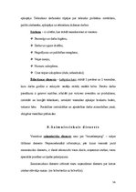 Referāts 'Viesu māja "Sārnate"', 14.