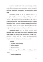 Referāts 'Viesu māja "Sārnate"', 15.