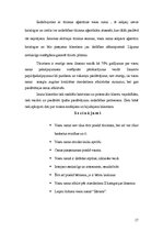 Referāts 'Viesu māja "Sārnate"', 17.