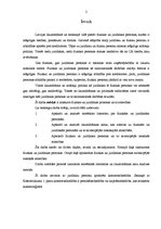 Referāts 'Fizisku un juridisku personu savstarpējās attiecības', 2.