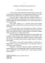 Referāts 'Fizisku un juridisku personu savstarpējās attiecības', 3.