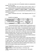 Referāts 'Fizisku un juridisku personu savstarpējās attiecības', 5.