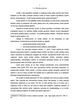 Referāts 'Fizisku un juridisku personu savstarpējās attiecības', 7.