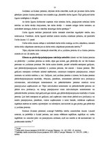 Referāts 'Fizisku un juridisku personu savstarpējās attiecības', 10.