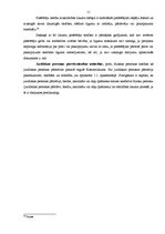 Referāts 'Fizisku un juridisku personu savstarpējās attiecības', 11.