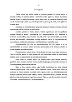 Referāts 'Fizisku un juridisku personu savstarpējās attiecības', 12.