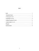 Referāts 'Romantisms Francijā', 1.