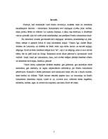 Referāts 'Romantisms Francijā', 2.