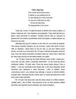 Referāts 'Romantisms Francijā', 5.