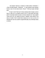 Referāts 'Romantisms Francijā', 6.