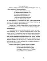 Referāts 'Romantisms Francijā', 7.