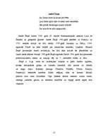 Referāts 'Romantisms Francijā', 9.