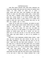 Referāts 'Romantisms Francijā', 10.