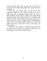 Referāts 'Romantisms Francijā', 11.