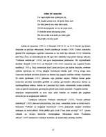 Referāts 'Romantisms Francijā', 12.