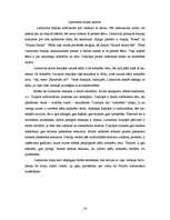 Referāts 'Romantisms Francijā', 13.