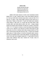 Referāts 'Romantisms Francijā', 14.